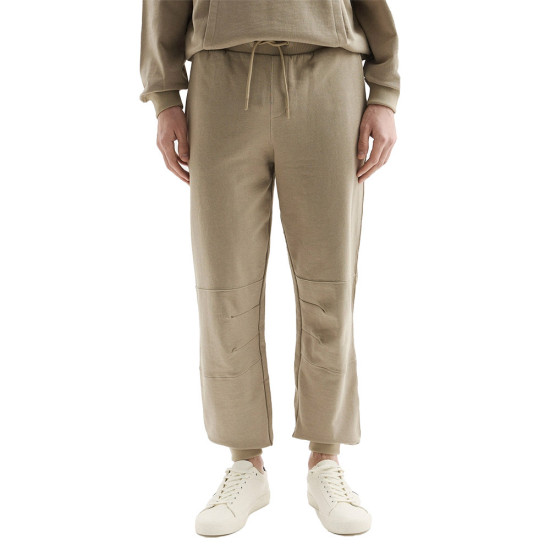 Guess Ανδρικό παντελόνι Kele Cuffed Pant